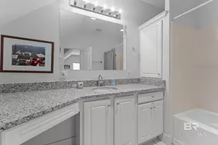 9383 Greenleaf Dr, Spanish Fort, AL 36527 - Photo 53