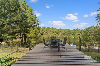 9383 Greenleaf Drive, Spanish Fort, AL 36527 - Photo 61