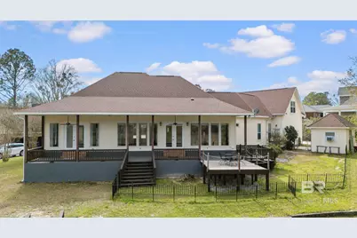 9383 Greenleaf Drive, Spanish Fort, AL 36527 - Photo 57