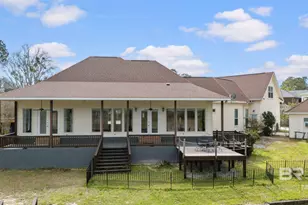 9383 Greenleaf Dr, Spanish Fort, AL 36527 - Photo 57