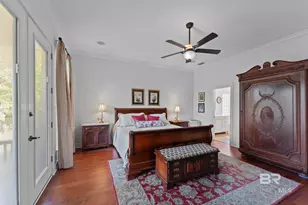 9383 Greenleaf Dr, Spanish Fort, AL 36527 - Photo 27