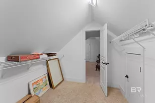 9383 Greenleaf Dr, Spanish Fort, AL 36527 - Photo 47