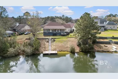 9383 Greenleaf Drive, Spanish Fort, AL 36527 - Photo 67