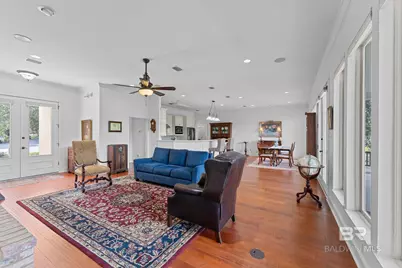 9383 Greenleaf Drive, Spanish Fort, AL 36527 - Photo 15