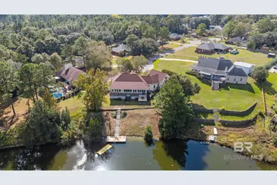 9383 Greenleaf Drive, Spanish Fort, AL 36527 - Photo 69