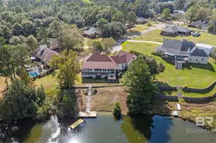 9383 Greenleaf Dr, Spanish Fort, AL 36527 - Photo 69