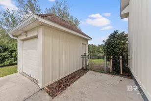 9383 Greenleaf Dr, Spanish Fort, AL 36527 - Photo 63