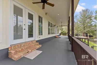 9383 Greenleaf Drive, Spanish Fort, AL 36527 - Photo 59