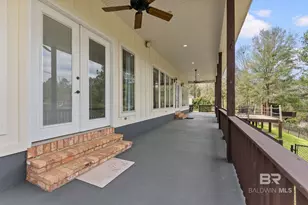 9383 Greenleaf Dr, Spanish Fort, AL 36527 - Photo 59