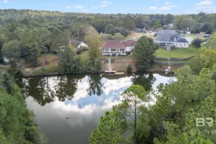 9383 Greenleaf Dr, Spanish Fort, AL 36527 - Photo 71