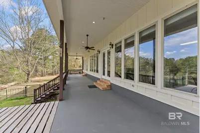 9383 Greenleaf Drive, Spanish Fort, AL 36527 - Photo 55