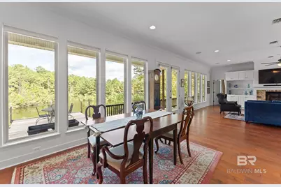 9383 Greenleaf Drive, Spanish Fort, AL 36527 - Photo 19