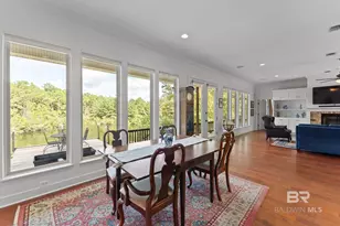 9383 Greenleaf Dr, Spanish Fort, AL 36527 - Photo 19