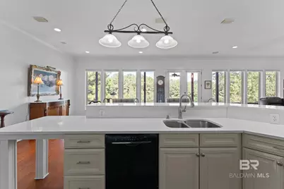 9383 Greenleaf Drive, Spanish Fort, AL 36527 - Photo 23