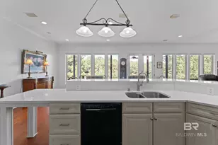 9383 Greenleaf Dr, Spanish Fort, AL 36527 - Photo 23