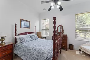 9383 Greenleaf Dr, Spanish Fort, AL 36527 - Photo 39