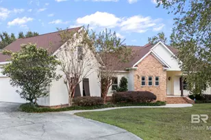 9383 Greenleaf Dr, Spanish Fort, AL 36527 - Photo 3