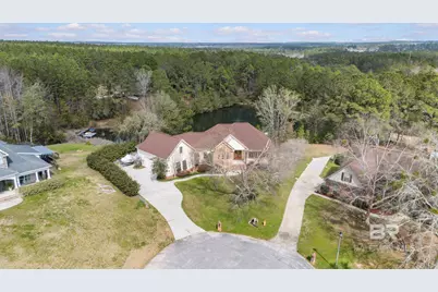 9383 Greenleaf Drive, Spanish Fort, AL 36527 - Photo 75