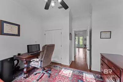 9383 Greenleaf Drive, Spanish Fort, AL 36527 - Photo 37