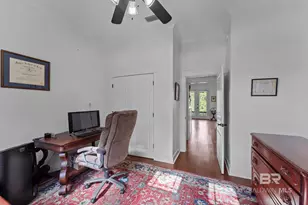 9383 Greenleaf Dr, Spanish Fort, AL 36527 - Photo 37