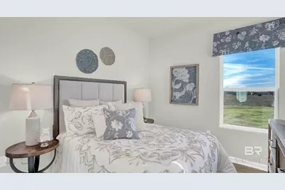 11402 Allegria Drive, Daphne, AL 36526 - Photo 29