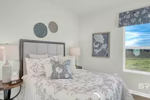 11402 Allegria Dr, Daphne, AL 36526 - Photo 29