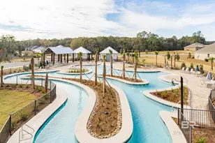 11402 Allegria Dr, Daphne, AL 36526 - Photo 37