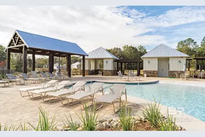 11402 Allegria Drive, Daphne, AL 36526 - Photo 39