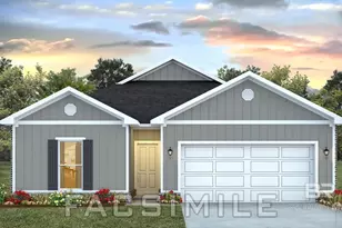 11402 Allegria Dr, Daphne, AL 36526 - Photo 1