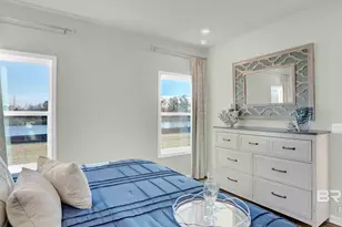 11402 Allegria Dr, Daphne, AL 36526 - Photo 23