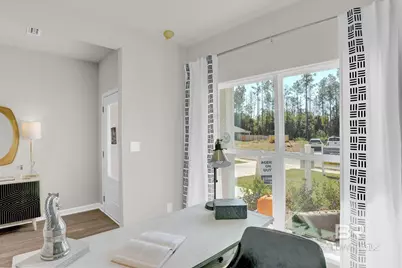 11392 Allegria Drive, Daphne, AL 36526 - Photo 3