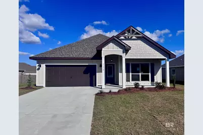 21250 Teluga Avenue, Fairhope, AL 36532 - Photo 1