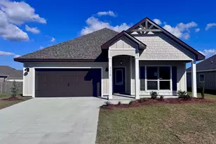 21250 Teluga Ave, Fairhope, AL 36532 - Photo 1