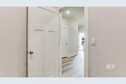 21250 Teluga Avenue, Fairhope, AL 36532 - Photo 9