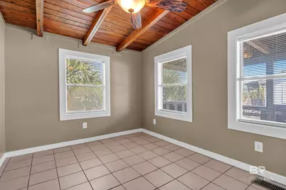120 W 3rd Avenue, Gulf Shores, AL 36542 - Photo 17