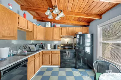 120 W 3rd Avenue, Gulf Shores, AL 36542 - Photo 25