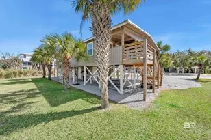 120 W 3rd Ave, Gulf Shores, AL 36542 - Photo 7