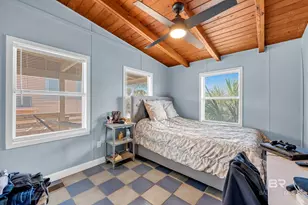 120 W 3rd Ave, Gulf Shores, AL 36542 - Photo 29