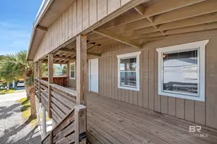 120 W 3rd Ave, Gulf Shores, AL 36542 - Photo 11