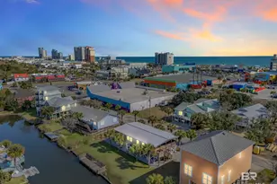 120 W 3rd Ave, Gulf Shores, AL 36542 - Photo 39