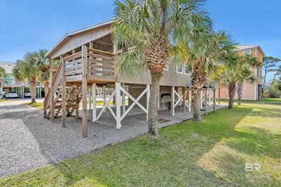 120 W 3rd Avenue, Gulf Shores, AL 36542 - Photo 5