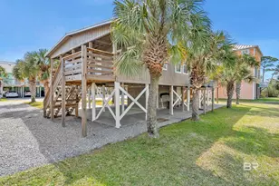 120 W 3rd Ave, Gulf Shores, AL 36542 - Photo 5