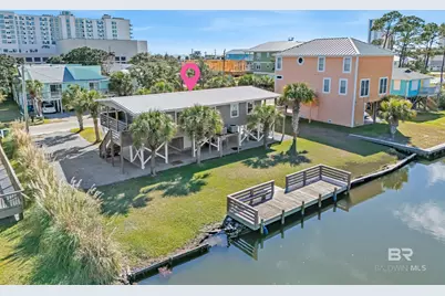 120 W 3rd Avenue, Gulf Shores, AL 36542 - Photo 31