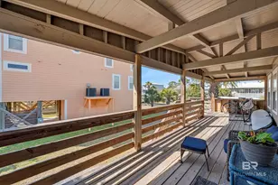 120 W 3rd Ave, Gulf Shores, AL 36542 - Photo 21