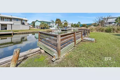 120 W 3rd Avenue, Gulf Shores, AL 36542 - Photo 9