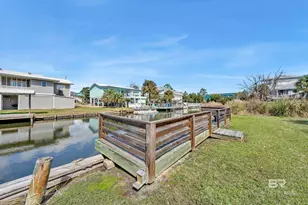 120 W 3rd Ave, Gulf Shores, AL 36542 - Photo 9