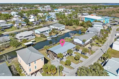 120 W 3rd Avenue, Gulf Shores, AL 36542 - Photo 37