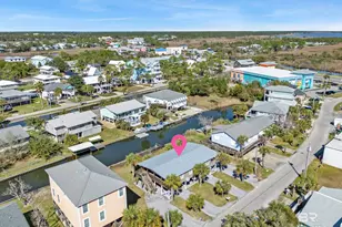 120 W 3rd Ave, Gulf Shores, AL 36542 - Photo 37