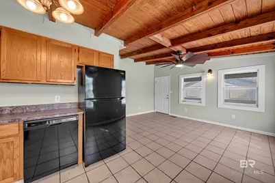 120 W 3rd Avenue, Gulf Shores, AL 36542 - Photo 13