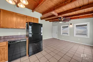 120 W 3rd Ave, Gulf Shores, AL 36542 - Photo 13